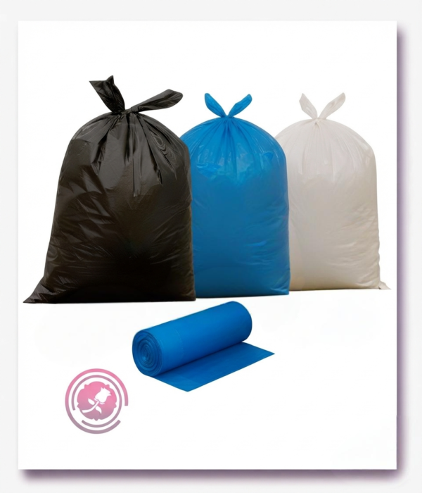 أكياس اكسترا جامبو